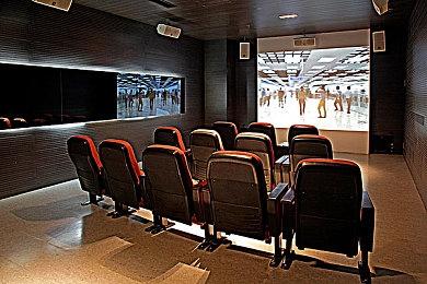 有说明没更新！《心之眼》首日补丁在哪？