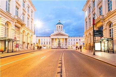 《风暴之城》新DLC「暗夜守望者」将于7月31日发布