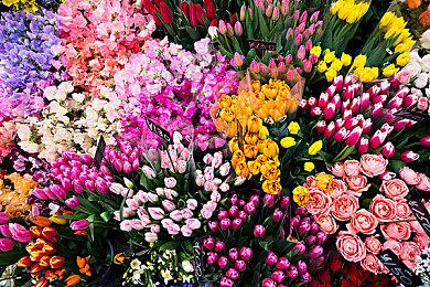 《战地2042》万圣节活动上线 游玩人数激增